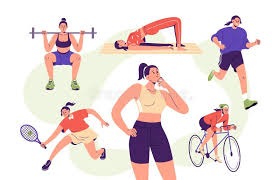 郭艾伦就换个他？赵继伟回归他又遭弃用