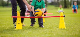 欧洲五大联赛球队表现对比分析