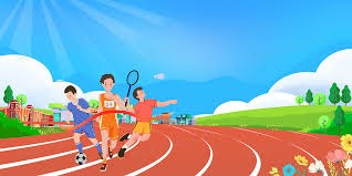 NBA ｜ 戈登38分威少大三元 金块终结勇士7连胜