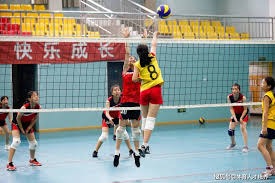 一日意甲最新动态：米兰双雄培养新人，迈尼昂无意加盟蓝黑军团