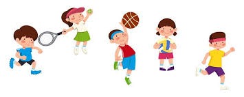 德扑里的“错误安全感”：为什么领先并不代表你在赢EV（德州扑克中的“虚假领先感”：为何领先不等于赢得EV）