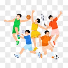 体育博弈里的“输赢再叙事”。（体育博弈中的输赢新叙事）