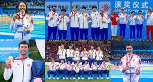 田宫裕凉强势回归 新庄监督一句话让他打出全新自己｜日职