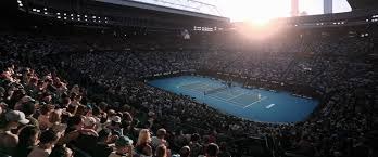 李政炫近9战场均22分4.9助攻，当选韩篮甲第二轮MVP