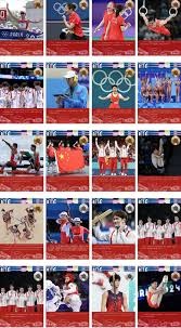 龙赛罗：皇马高层管理混乱，球队被运作得像一家企业