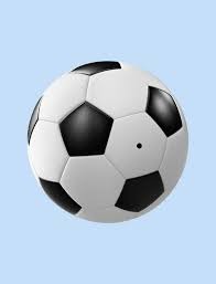 《堕落之主2》被指抄袭《老头环》主创回应