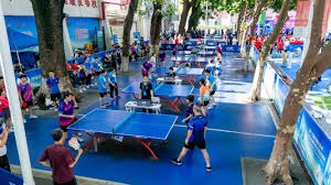 [国际足球]“齐”迹再现 申城共欢