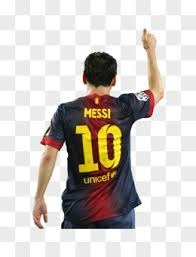 中超新格局｜千呼万唤始出来，中足联推动中超向未来