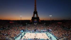 游戏未发仅靠DEMO刷爆全网，你可能想象不到开发团队竟是“草台班子”