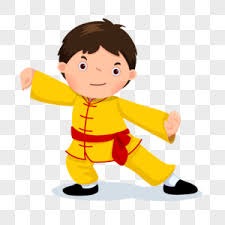 备战GTA6微软联手富士康 年增产480万台Xbox