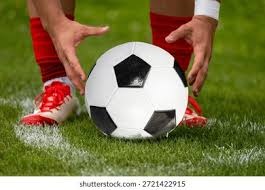 为什么投手需要在休赛期练瑜伽