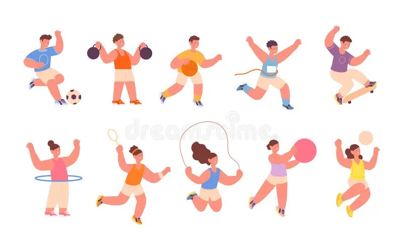 中信兄弟战术执行力出色