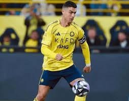 2016年：迈阿密马林鱼队球场外设立何塞·费尔南德斯临时悼念区。