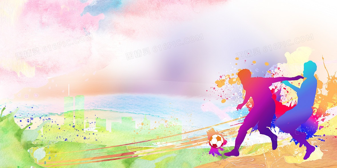 乔什·哈特创造尼克斯队历史纪录，超越弗雷泽