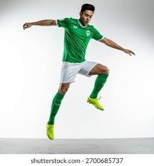 沙特足球的未来：吉达联合总监普拉内斯预言欧冠之路