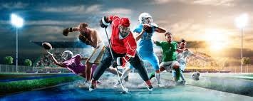 进度加快！ voices38攻破首款2021年游戏D加密