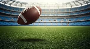 巴黎FC老板：今夏坎特曾无限接近加盟，遗憾吉达联合未放行