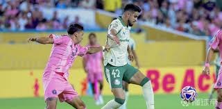 解析底特律老虎队的重建路线图