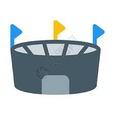 魏祥鑫：法国球员技术上并不比我们优秀多少，但身体条件更好