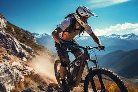 为什么捕手在给暗号时会利用两腿夹角遮挡二垒视线