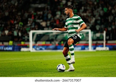 SUPERCELL全线产品首聚 ChinaJoy！「超级细胞潮流街区」定义沉浸式游戏新生态